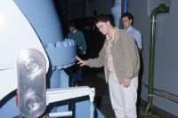 pictures/1993/1993 studiereis frankrijk belgie luxemburg 1